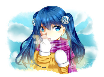 끥덯㘀ࡔ_楟_噙퍾鱧㈀　㈀㔀ὧ_噙Ÿ⽦ᩙᅜ